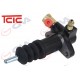 DEBRİYAJ ALT MERKEZİ ACCENT 98-05 GETZ 1.3-1.4-1.6 02-