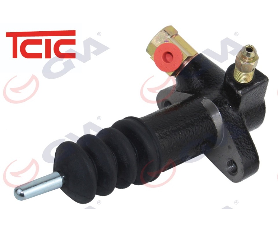 DEBRİYAJ ALT MERKEZİ ACCENT 98-05 GETZ 1.3-1.4-1.6 02-