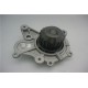 DEVİRDAİM SU POMPASI HYUNDAI ACCENT GETZ 1.5L D3EA CRDİ 02-05 / SANTAFE 2.2L CRDİ 06-09 / SONATA 2.0L D4EA CRDİ DİZEL 06-11