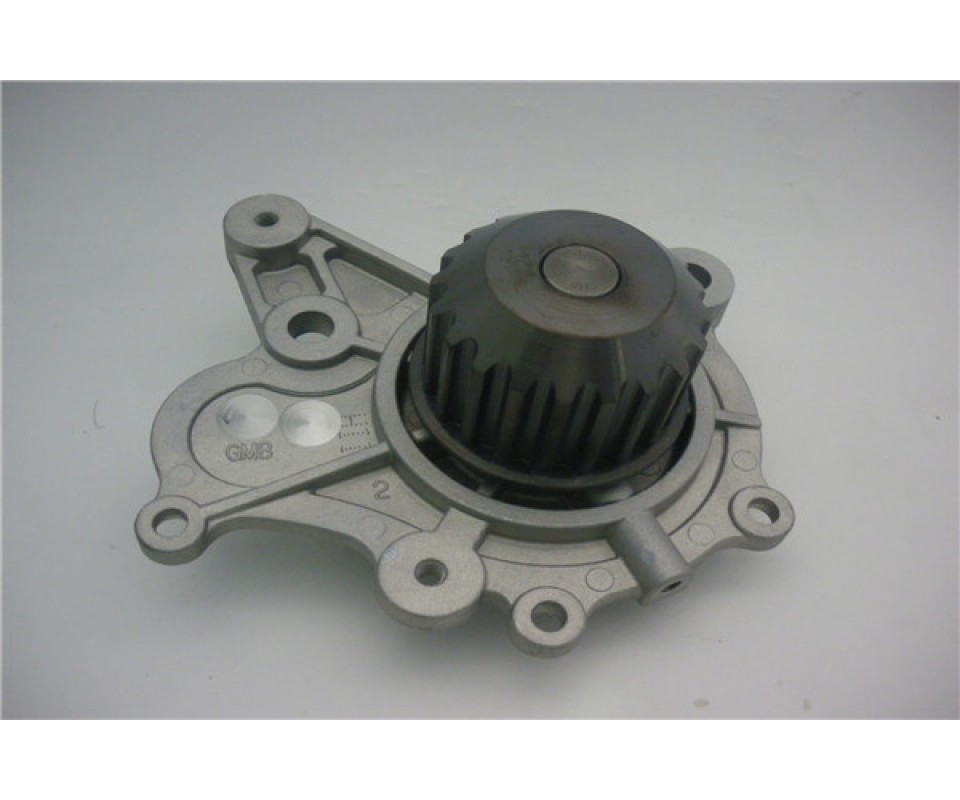 DEVİRDAİM SU POMPASI HYUNDAI ACCENT GETZ 1.5L D3EA CRDİ 02-05 / SANTAFE 2.2L CRDİ 06-09 / SONATA 2.0L D4EA CRDİ DİZEL 06-11