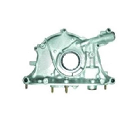 YAĞ POMPASI HONDA CRV 2.0L B20B3 B20Z1 RD1 kasa 96-01 / INTEGRA 1.8L B18A2 DB kasa 90-94 / CIVIC 1.6L B16A2 160 hp VTI EK4 kasa 96-98