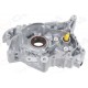 YAĞ POMPASI MITSUBISHI L200 2.5L 4D56T DI-D CR KA4T KB4T 07-15 YÜKSEKLİK 12mm