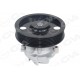 DEVİRDAİM ALÜMİNYUM FİAT EGEA 16> LİNEA 09> DOBLO 10> ALBEA 08> PUNTO 12> FİORİNO 09> 1.3D MJET OP EL ASTRA H-J-CORSA C-D-E-COMBO C-D-MERIVA A-B-BIPPER- NEMO-TIGRA 1.3 CDTI DTH-MTJ-JTD-CDTİ Y13DTC-Z1