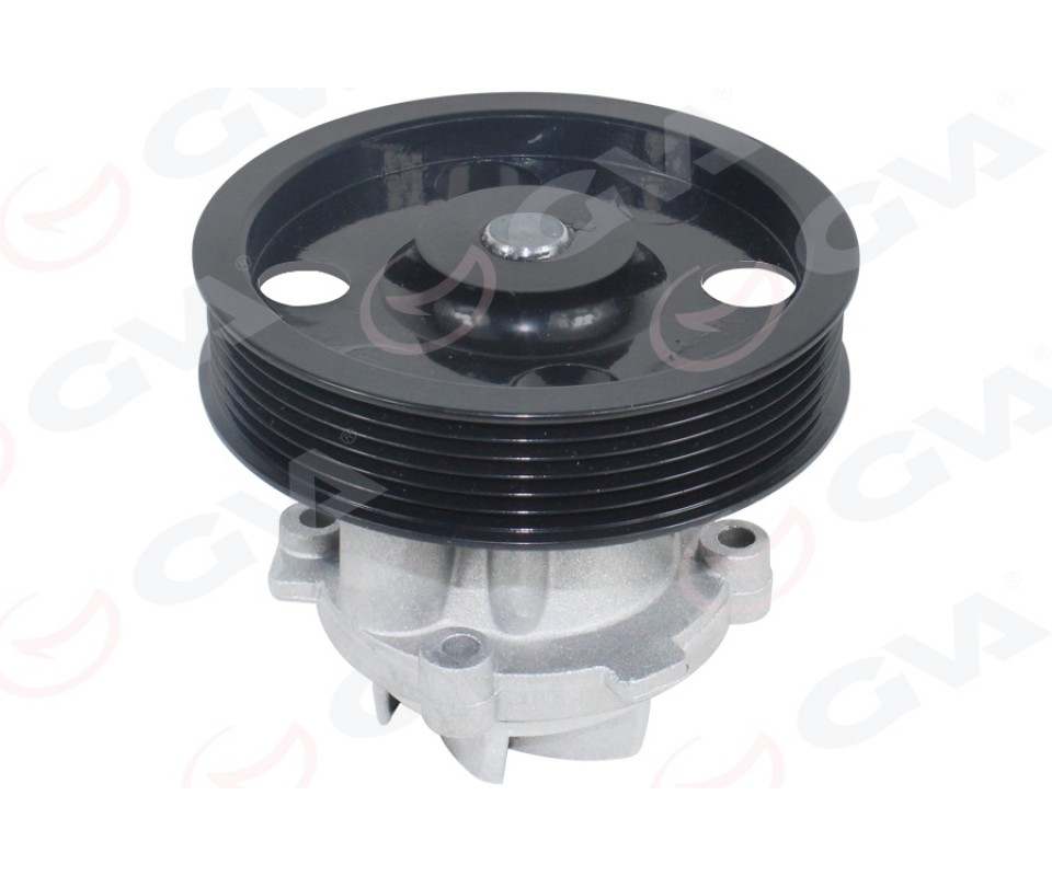 DEVİRDAİM ALÜMİNYUM FİAT EGEA 16> LİNEA 09> DOBLO 10> ALBEA 08> PUNTO 12> FİORİNO 09> 1.3D MJET OP EL ASTRA H-J-CORSA C-D-E-COMBO C-D-MERIVA A-B-BIPPER- NEMO-TIGRA 1.3 CDTI DTH-MTJ-JTD-CDTİ Y13DTC-Z1