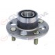 ARKA TEKER PORYASI HONDA CIVIC 96-01 -CRX ABS SİZ