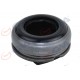 DEBRİYAJ RULMANI P206-207-307-308-406-407-PARTNER-BERLINGO-C2-C3-DUCATO-JUMPER-XSARA 1.9D-2.0HDI