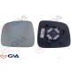 AYNA CAMI SOL TRANSPORTER T5 04> ISITMALI ASFERİK VM-373AGHL