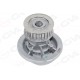 DEVİRDAİM ASTRA F-VECTRA A-OMEGA A 1.8-2.0 95-98 -FRONTERA