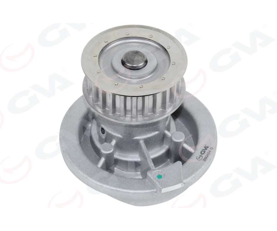 DEVİRDAİM ASTRA F-VECTRA A-OMEGA A 1.8-2.0 95-98 -FRONTERA