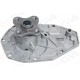 DEVİRDAİM RENAULT 12 7701457416