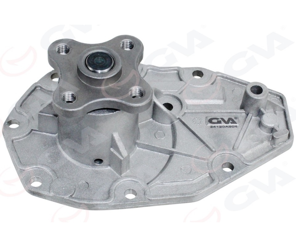 DEVİRDAİM RENAULT 12 7701457416