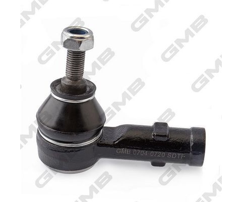 ROT BAŞI DIŞ SAĞ/SOL HYUNDAI ELANTRA 1.6L G4CR 16V 90-95 / ATOS 1.0L G4HC 98-> / MITSUBISHI LANCER 1 .5L 4G15 C62A 89-94 1.6L 4G18 CS3A 03-08 / CARISMA 1.6L 4G92 DA1A 95-> 1.8L GDI 4G93 DA2A 95-> / VOL