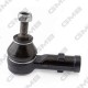 ROT BAŞI DIŞ SAĞ/SOL HYUNDAI ELANTRA 1.6L G4CR 16V 90-95 / ATOS 1.0L G4HC 98-> / MITSUBISHI LANCER 1 .5L 4G15 C62A 89-94 1.6L 4G18 CS3A 03-08 / CARISMA 1.6L 4G92 DA1A 95-> 1.8L GDI 4G93 DA2A 95-> / VOL