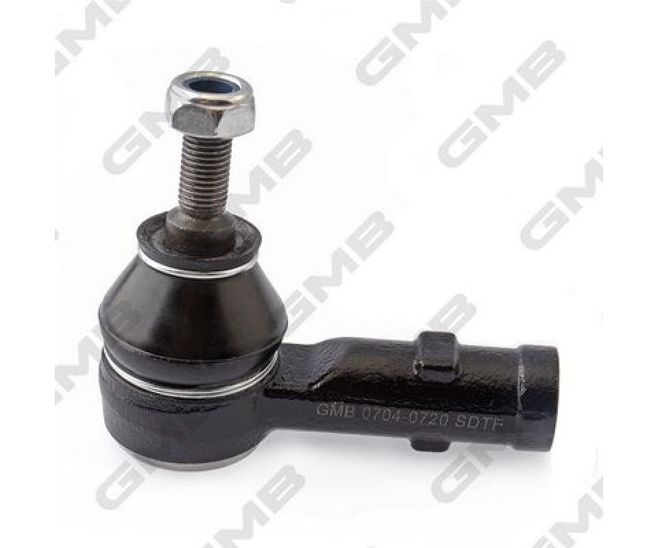 ROT BAŞI DIŞ SAĞ/SOL HYUNDAI ELANTRA 1.6L G4CR 16V 90-95 / ATOS 1.0L G4HC 98-> / MITSUBISHI LANCER 1 .5L 4G15 C62A 89-94 1.6L 4G18 CS3A 03-08 / CARISMA 1.6L 4G92 DA1A 95-> 1.8L GDI 4G93 DA2A 95-> / VOL