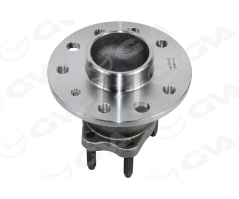 ARKA TEKER PORYASI RULMANLI ABS Lİ ASTRA H-ZAFIRA B 1.3CDTI-1.4-1.6-1.7CDTI-1.9CDTI 04- 5 BİJON