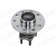 ARKA TEKER PORYASI RULMANLI ABS Lİ ASTRA H-ZAFIRA B 1.3CDTI-1.4-1.6-1.7CDTI-1.9CDTI 04- 5 BİJON