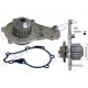 DEVİRDAİM P207-P208-P301-P308-P508-P2008-P3008-P5008 08>PARTNER-BERLINGO-RIFTER-JUMPY-C5-C4-DS4-C3-D S3-DS5-C-ELYSEE 1.6 HDI DV6C DV6DTED FOCUS 04>11 1.6 TDCI FOCUS 11>17 ECOSPORT 14> FIESTA 08>17 KUGA