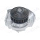 DEVİRDAİM UNO 60-PALIO 1.2 20 DİŞ PA286A 5973713