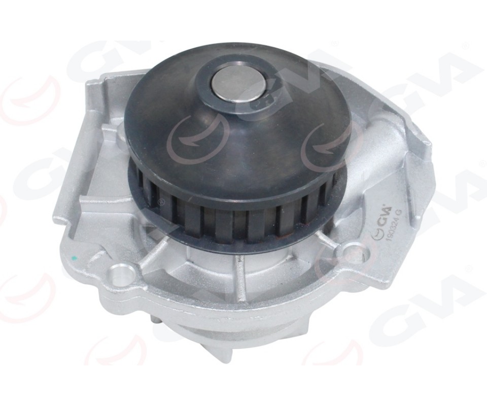DEVİRDAİM UNO 60-PALIO 1.2 20 DİŞ PA286A 5973713