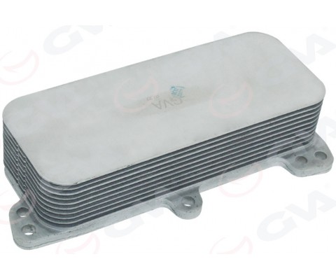YAĞ SOĞUTUCUSU TRANSPORTER T5 - TOUAREG 2.5 TDI 2004-2010 130PS TEK