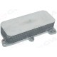 YAĞ SOĞUTUCUSU TRANSPORTER T5 - TOUAREG 2.5 TDI 2004-2010 130PS TEK