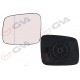 AYNA CAMI SOL TRANSPORTER T4 90-01 MEKANİK ASFERİK VM-185AGL
