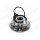 ÖN TEKER PORYASI RULMANLI ABS Lİ VECTRA C 1.6 16V-1.9 CDTI-2.0 DTI-3.0 CDTI-SIGNUM 1.9 CDTI ABS Lİ 5 BİJON
