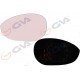 AYNA CAMI SOL PUNTO 05> LINEA 07> MEKANİK KONVEKS VM-6156GL