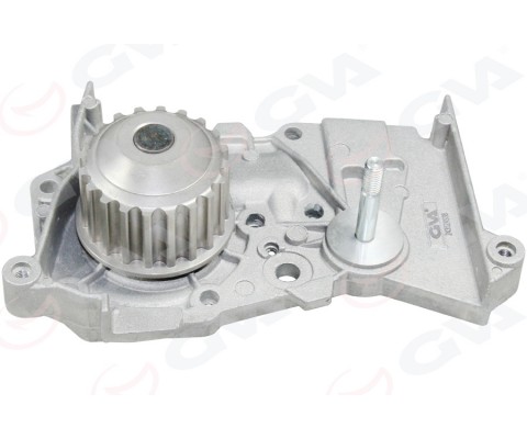 DEVİRDAİM RENAULT CLIO II 98> CLIO III 05> FLUENCE 10> KANGOO 97> LAGUNA I 97> LAGUNA II 01>05 MEGANE I-II-III SCENIC I-II-II SYMBOL II 08> DOKKER 12> SANDERO 08> 1.4 1.6