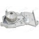 DEVİRDAİM RENAULT CLIO II 98> CLIO III 05> FLUENCE 10> KANGOO 97> LAGUNA I 97> LAGUNA II 01>05 MEGANE I-II-III SCENIC I-II-II SYMBOL II 08> DOKKER 12> SANDERO 08> 1.4 1.6
