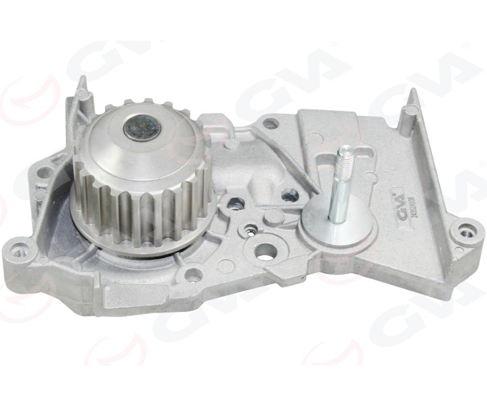 DEVİRDAİM RENAULT CLIO II 98> CLIO III 05> FLUENCE 10> KANGOO 97> LAGUNA I 97> LAGUNA II 01>05 MEGANE I-II-III SCENIC I-II-II SYMBOL II 08> DOKKER 12> SANDERO 08> 1.4 1.6