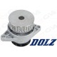 DEVİRDAİM GOLF IV-BORA-TOLEDO 1.6 16V BCB 98-04 PA765