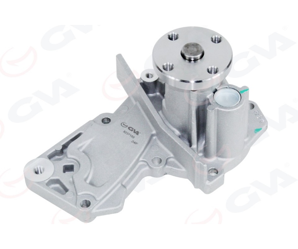 DEVIRDAIM SU POMPASI FIESTA V FUSION 01 > FIESTA VI 08 > 1.25 1.4 1.6 FOCUS II 1.4 16V 1.6 16V 04 > FOCUS III 1.6 TI VCT 2.0 ST 11 > C MAX 1.6 ECO 10 > B MAX 1.4 1.6TI 12 > MONDEO IV 1.6 16V 07
