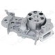 DEVİRDAİM CLIO III 1.2 16 V 05>MODUS 04>TWNG 1.2 16V 07> PA983