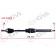 ÖN AKS KOMPLE SAĞ FORD FOCUS I 1.4 16V-1.6 16V-1.8 16V-1.8TDCI 98>04 934MM