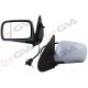 DIŞ DİKİZ AYNASI SOL POLO 94> MEKANİK ASFERİK VM-183L