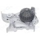 DEVİRDAİM KANGOO 97>CLIO II 98-05 MEGANE 96> E7J RN-RT-RXE 1.4 PA633