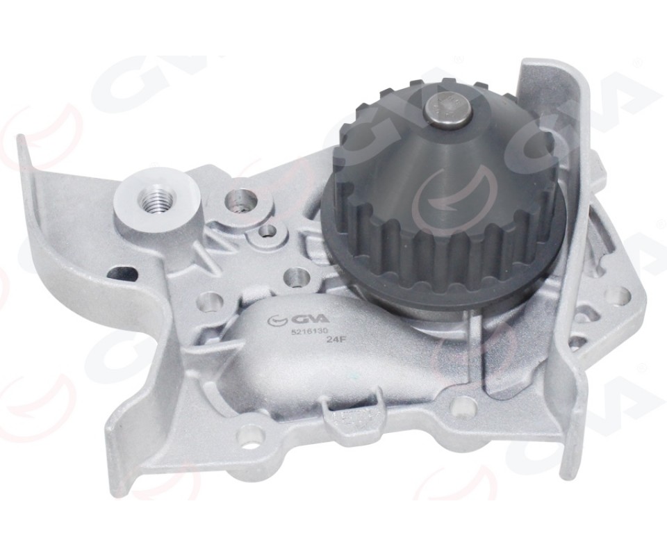 DEVİRDAİM KANGOO 97>CLIO II 98-05 MEGANE 96> E7J RN-RT-RXE 1.4 PA633