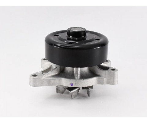 DEVİRDAİM SU POMPASI TOYOTA AVENSIS 1.6L 3ZZFE ZZT250 03-08 / COROLLA 1.4L 4ZZ-FE ZZE120 VVTİ 02-06 / 1.6L 3ZZ-FE ZZE121 VVTİ 02-06 / VERSO 1.6L 3ZZ-FE ZNR10 04-> GWT-133A İLE AYNI