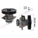 DEVİRDAİM TEMPRA 97 MOD-UNO 70 09/89-12/93
