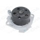 DEVİRDAİM ALFA 146-156 1.6 16V 97-05 -156 1.8 16V PA631