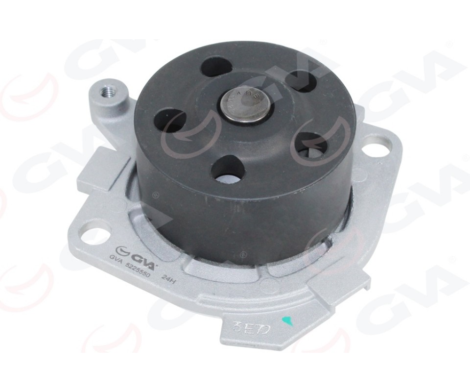 DEVİRDAİM ALFA 146-156 1.6 16V 97-05 -156 1.8 16V PA631