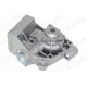 DEVİRDAİM CITROEN JUMPER 99> PEUGEOT BOXER 99> FIAT DUCATO 99> IVECO DAILY 99> 2.5 HDI-JTD 2.8 HDI-JTD