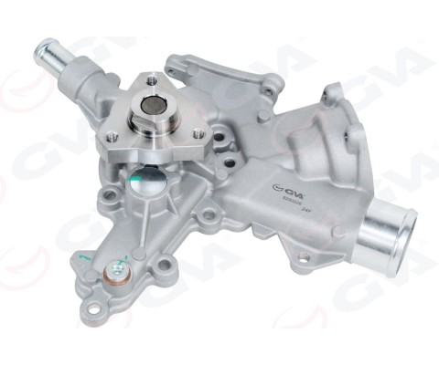 DEVİRDAİM CORSA B-TIGRA 96> CORSA C 00> ASTRA G 98> 1.0-1.2 16 V Z10XE-X10XE-X12XE-Z12XE