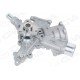 DEVİRDAİM CORSA B-TIGRA 96> CORSA C 00> ASTRA G 98> 1.0-1.2 16 V Z10XE-X10XE-X12XE-Z12XE