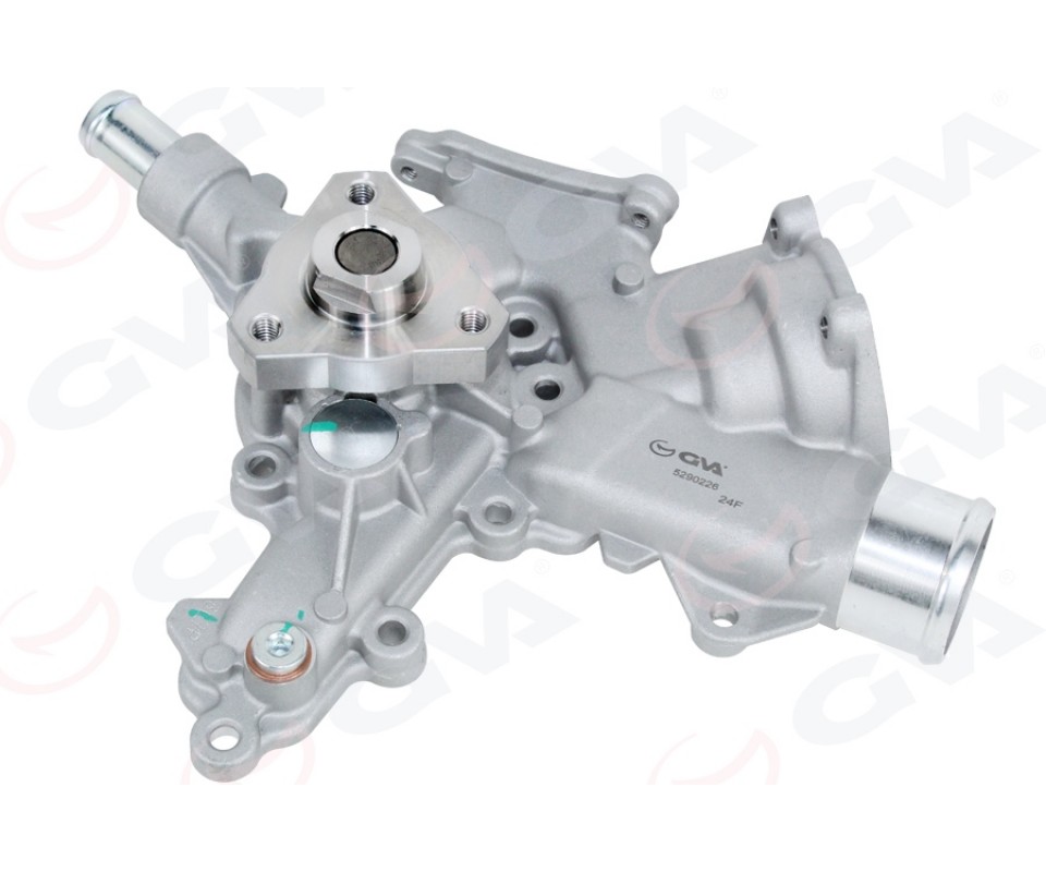 DEVİRDAİM CORSA B-TIGRA 96> CORSA C 00> ASTRA G 98> 1.0-1.2 16 V Z10XE-X10XE-X12XE-Z12XE