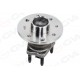 ARKA TEKER PORYASI RULMANLI ABS Lİ ASTRA H-ZAFIRA 1.3CDTI-1.4-1.6-1.7CDTI-1.9CDTI 04- 4 BİJON