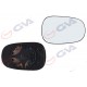 AYNA CAMI SAĞ CLIO I-II 94-05 -LOGAN 04>MEGANE I 96-03 MEKANİK VM-6800GR