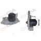 DEVİRDAİM RENAULT MEGANE II 02> SCENIC II 03> LAGUNA II 05> NISSAN PRIMERA 1.9L P12 03> SUZUKI GRAND VITARA 1.9dCi F9Q 05>