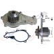 DEVİRDAİM PEUGEOT P206-P207-P208-P307-P308-P1007-P2008-BIPPER CITROEN C1-C2-C3-DS3-XSARA-NEMO 1.4 HD I DV4 FIESTA-FUSION 1.4 TDCI